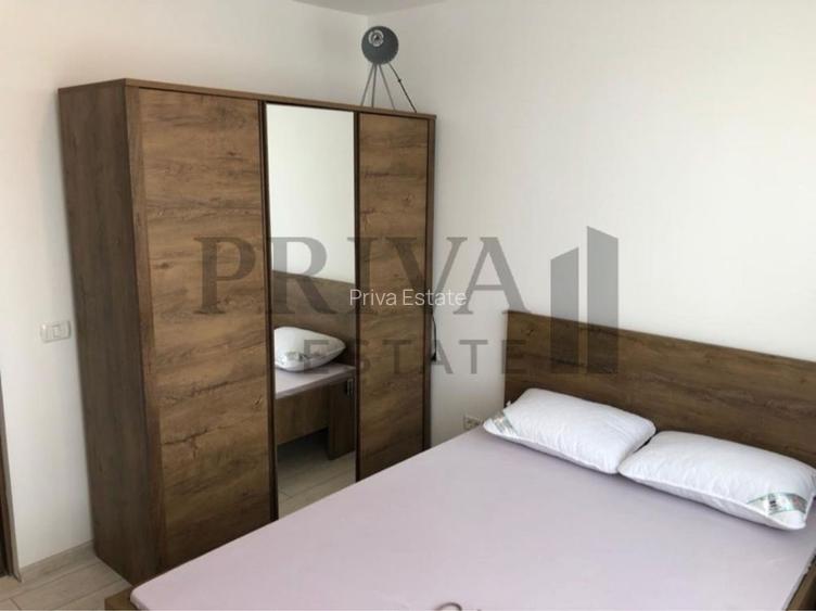 Apartament 3 camere pe malul Begai, langa Nokia, investitie