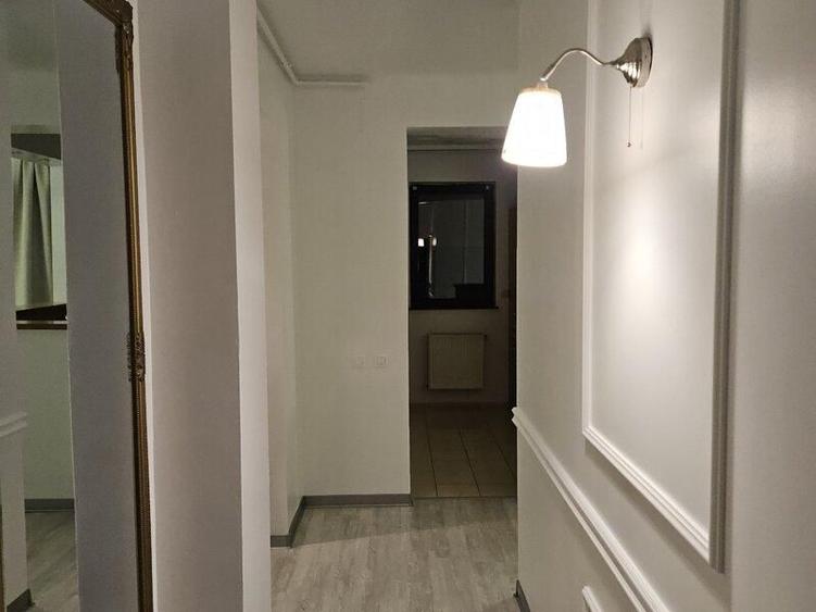 AP. 2 CAMERE- COMPLEX JUPITER, CENTRALA, PARCARE INCLUSA, METROU