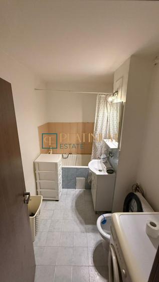 P4945 Apartament cu 2 camere, zona Bucovina