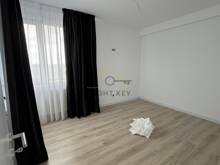 Casa P+1 Clinceni, Teren 250 mp, STB, Finisaje Premium, Comision 0%