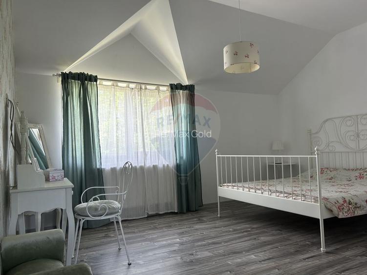 Locatie pentru evenimente, Saftica-Ilfov-Gradina Lahovari - 13