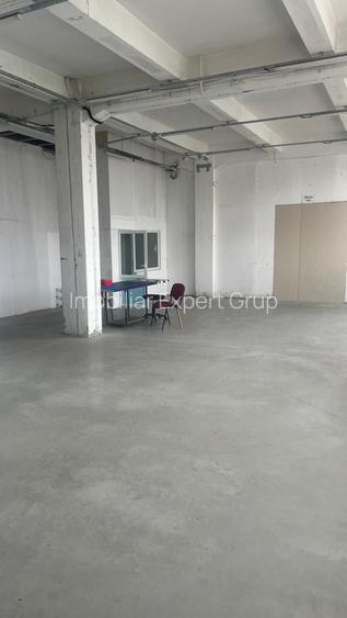 Spatiu birouri si depozitare sau productie Baicului - 9