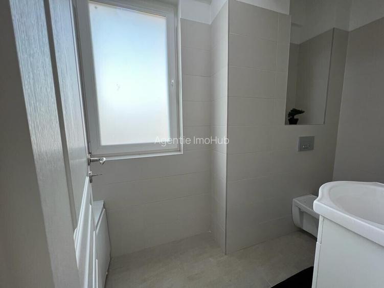 BOHEME RESIDENCE, APARTAMENT DE 40 MP LA INCHIRIAT - 11