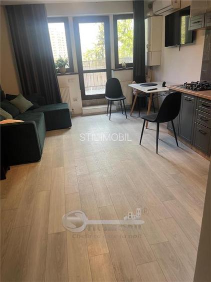 Apartament 2 camere, 2 băi, pe două niveluri – bloc nou 2024, Splai Ba - 4