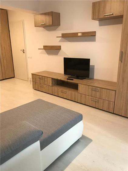 De Inchiriat Apartament 2 camere | Pallady | Loc de parcare inclus