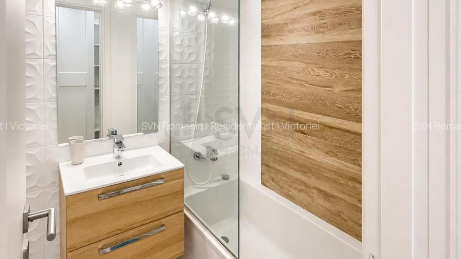 REA1029472 Apartament 3 camere I Central I Piata Victoriei I De inchiriat - 12