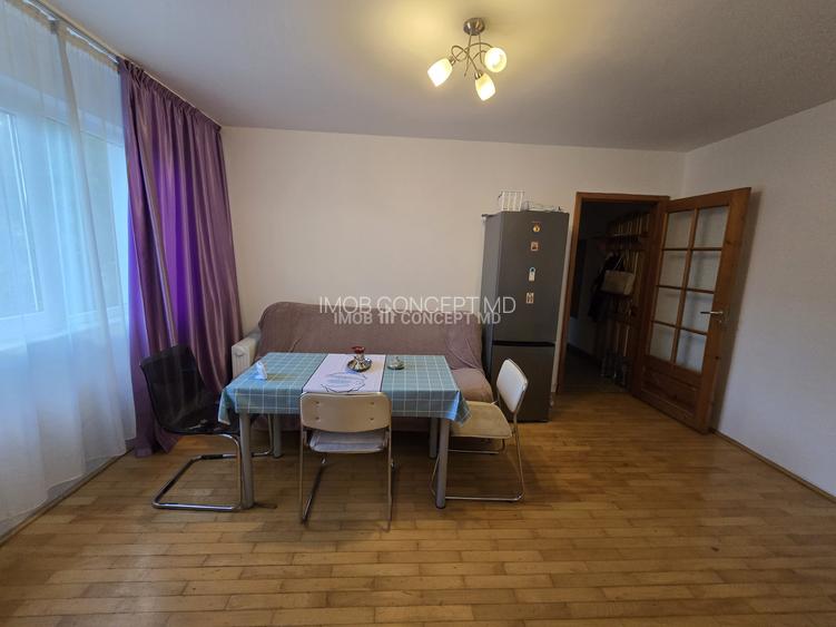 Inchiriere apartament 2 camere in zona Nord-Intrarea Castor - 5