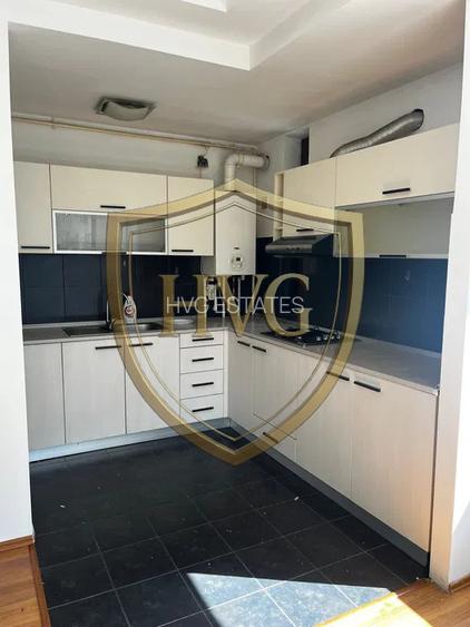 Apartament cu 2 camere | Centrala proprie | Proximitate metrou | Dristor - 6
