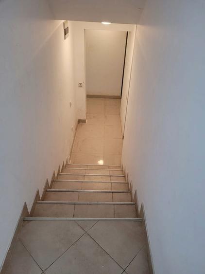 Vilă spațioasă S+P+1E+M | Chitila | Str. 8 Martie