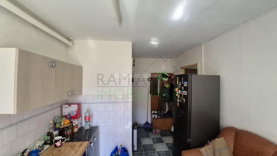 Apartament 2 camere , Centrul Civic - 5
