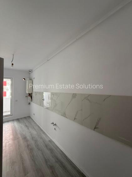 GARSONIERĂ DECOMANDATĂ-MILITARI RESIDENCE-BLOC NOU 2026-COMISION 0% - 29