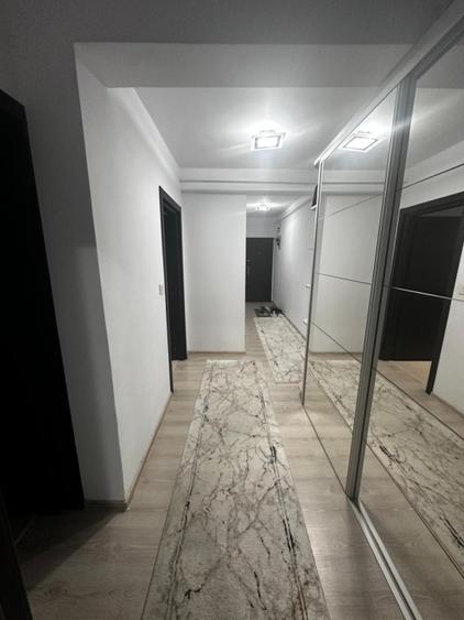 2 camere decomadat- Valea Lupului- 59 mp- 106000 euro