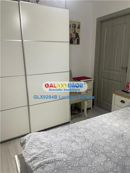 Apartament 2 camere, decomandat, etaj 3, an 1981 I Titan - 5