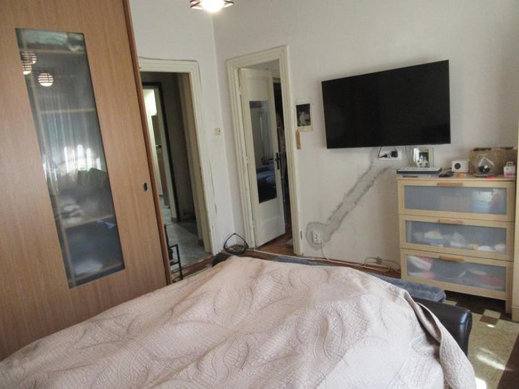 Vanzare 3 camere Unirii - Udriste - Corneliu Coposu