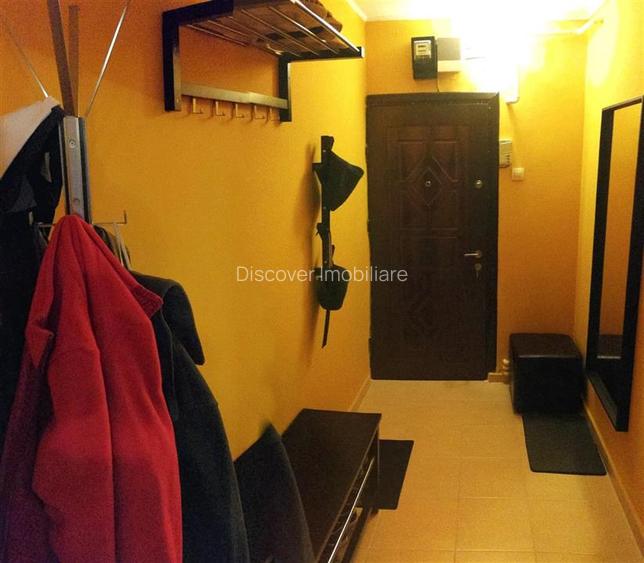 Podu ros, 3 camere 76 mp, 1001 Articole, etaj intermediar, 128000 euro - 6