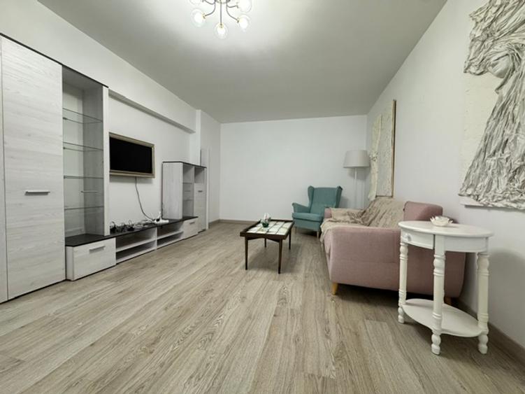 Select Residences-Calea Dudesti 188 imobil 2024