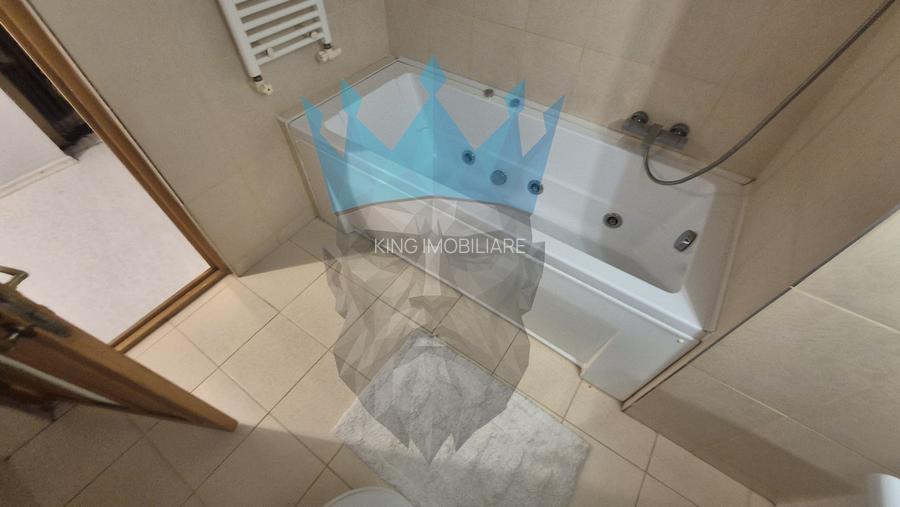 Apartament 2 Camere Nicolae Grigorescu Bucuresti - 10
