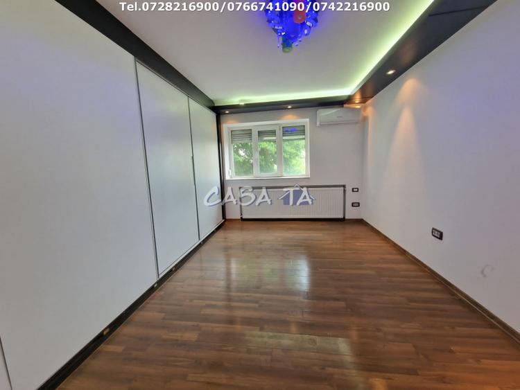 Apartament 3 camere ,situat in Rovinari, Aleea Zorilor