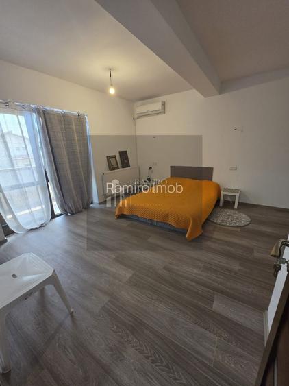 Casa Individuala 6 camere Bragadiru / Soseaua Clinceni - 13