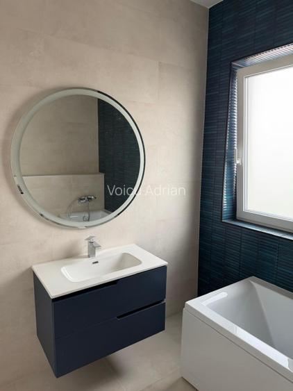 Duplex direct de la proprietar in centrul Dumbravitei in suprafata de128 mp  - 4