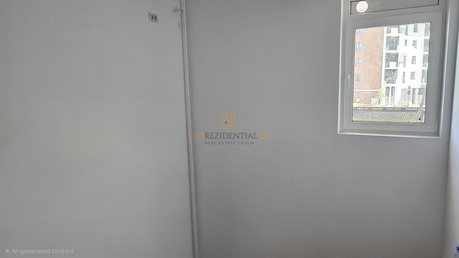 Apartament 2 camere de vanzare, Sector 4 - PRET PROMOTIONAL
