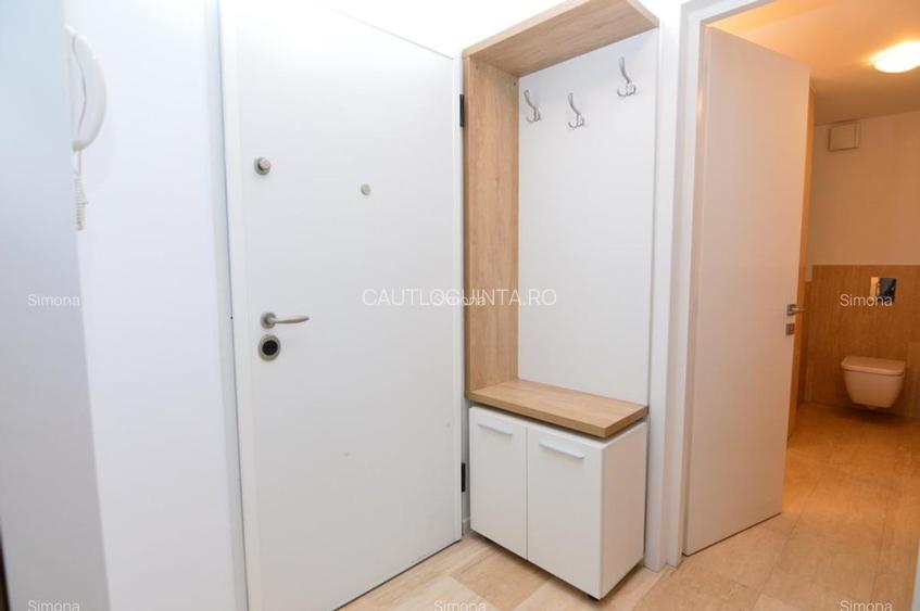 Apartament 2 camere | Zona Dacia – Eminescu | 5 min metrou Stefan cel Mare - 10