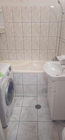 Exclusivitate !Far/ Abator .  Va propunem o garsoniera de 32 mp ,