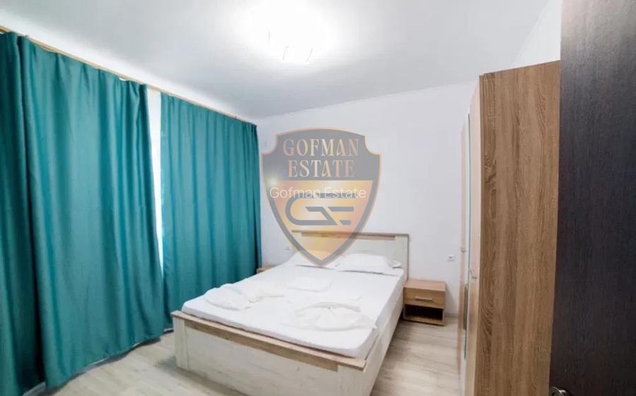 Vila 5 camere, 3 bai, Mamaia-Sat Nord - 5