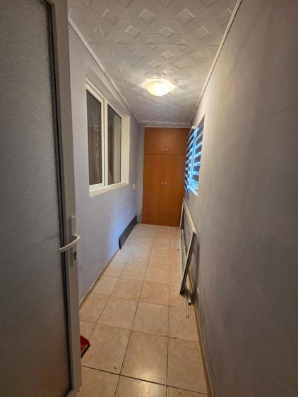 Obor 2 Camere confort 2 Parter cu Balcon