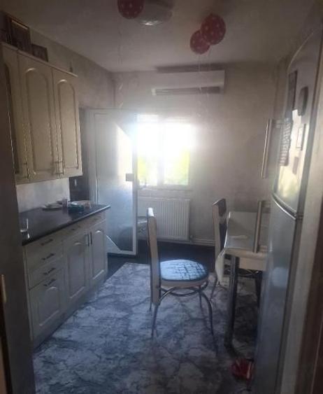 APARTAMENT 4 CAMERE CONFORT MAXIM 96MP ZONA INEL 1