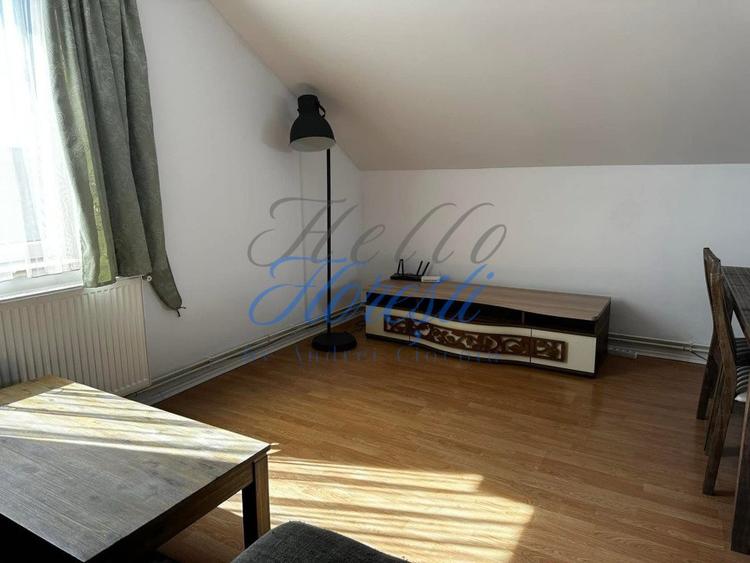 Apartament 2 etaje 86 mp | zona Bulgaria | Cluj.
