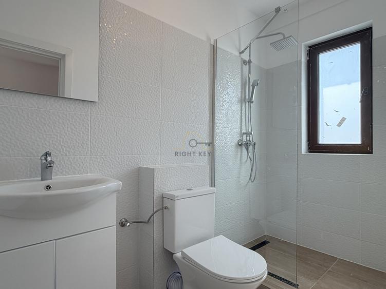 Casa parter, spațioasă, 4 cam, toate utilitățile! Comision 0%