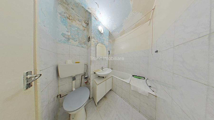 Garsonieră confort 1 de vanzare în Arad – Confectii - 5