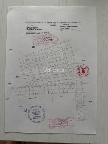 Tva deductibil, ideal achiziția pe firmă. - 2