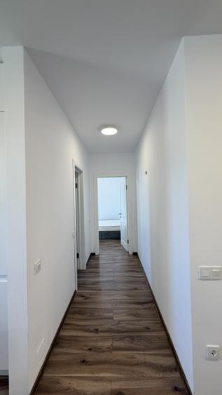 Apartament 2 camere+ garaj,Bloc Nou Andrei Mureșanu Sud