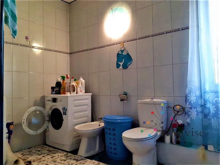 Proprietate Tractorul Cu Multiple Destinatii