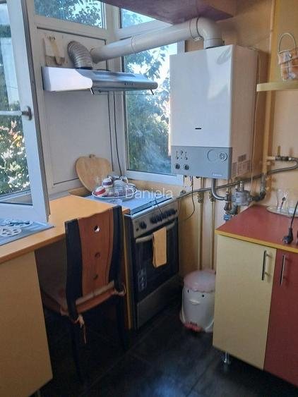 Apartament de vanzare, Filiași - 13