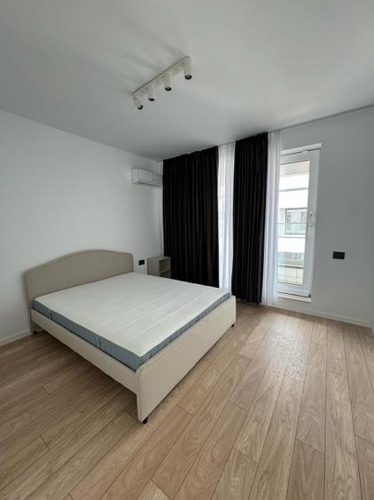Vila Mtm Luxury Villas