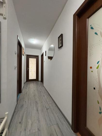 Apartament 3 camere Militari Lujerului Iuliu Maniu parcare Politehnica