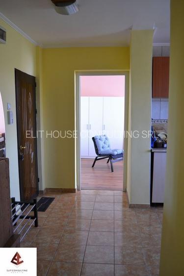 2 camere Lujerului - 9