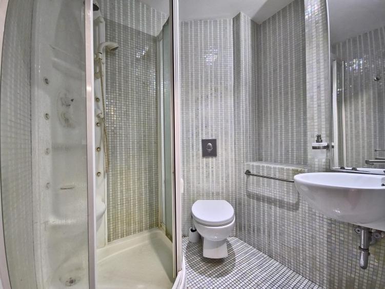 Apartament 5 camere Aviatorilor
