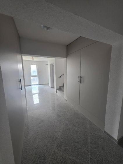 Apartamente cu CF individual SQUAR PARK RESIDENCE vanzare ap 1 , 2 , 3 cam
