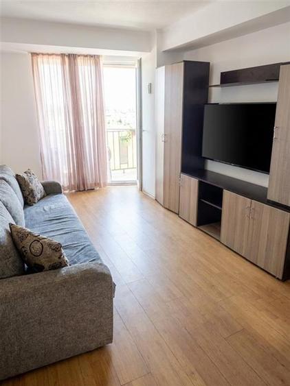 RECO Apartament 3 Camere Prima Nufarul