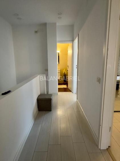 INCHIRIERE VILA P+1, 4 CAMERE TUNARI, OTOPENI - 6