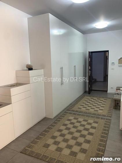 Apartament generos la cateva minute de Kaufland strada linistita - 2