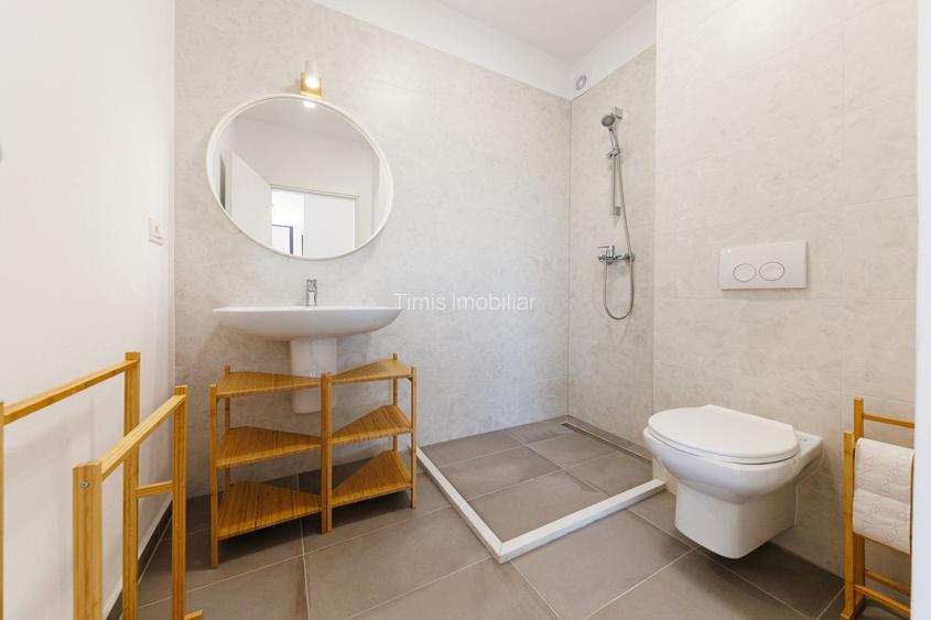 Pet Friendly - XCity Towers | 3 cam, 71 mp | Etaj 14 - Comision 0% - 37