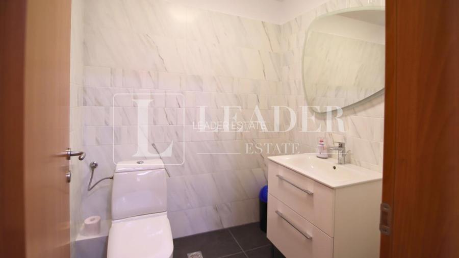 Inchiriere apartament I Floreasca - 26