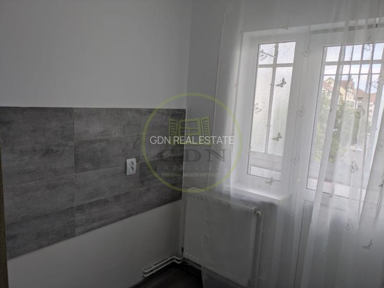 Apartament 2 camere de inchiriat, 300 Euro - 9