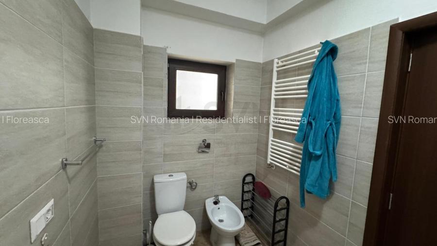 REV2005400 Vila 4 camere I Domnesti I Premium - 11