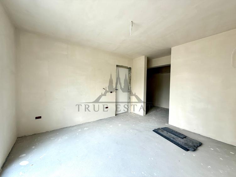 Dezvoltator - Comision 0 -Apartamente 2-3-4 camere Jolie Ville